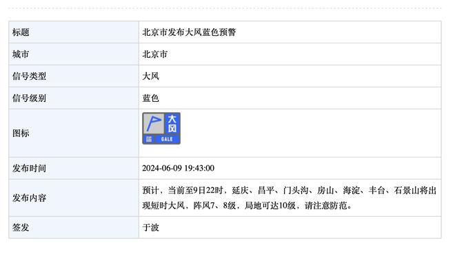 理记：有多少人敢说自己从来没送过礼？足球只是社会的缩影罢了